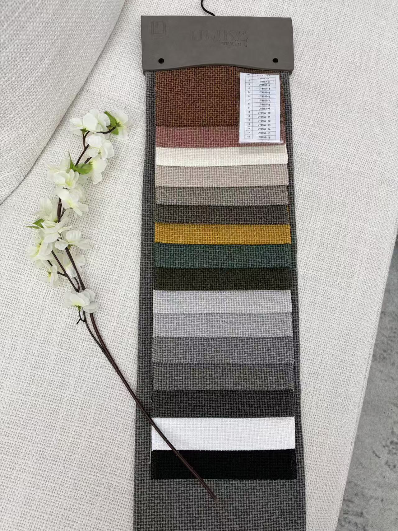 sofa fabric