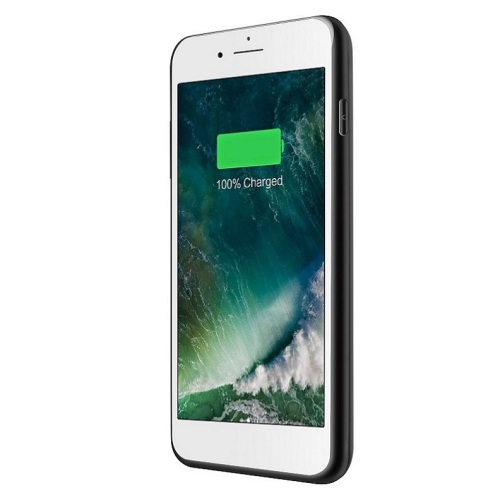 Latest arrival  iPhone wireless charging pad