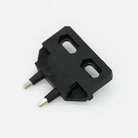 KM274100 DOOR CONTACT BRIDGE for KONE Elevators