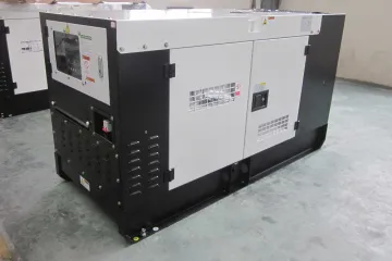 200kva diesel generator set price 160kw diesel generator for sale