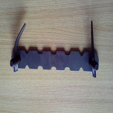 Aluminum Formworok Accessories