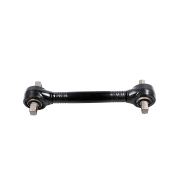 OEM 9473500005 Suspension Parts - Truck Torque Rod for ACTROS AXOR ATEGO AROCS