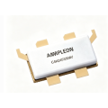 C4H24F550AVZ Gallium Nitride RF Power Transistor
