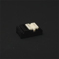 /msite/products/detail/productid/62948634/id/1514568.html