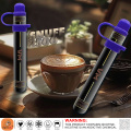 /msite/products/detail/productid/68316857/id/1517577.html