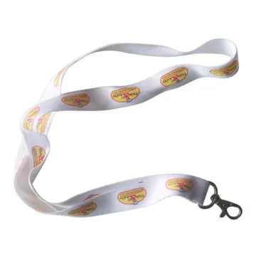 Yiwu ID Card Lanyard