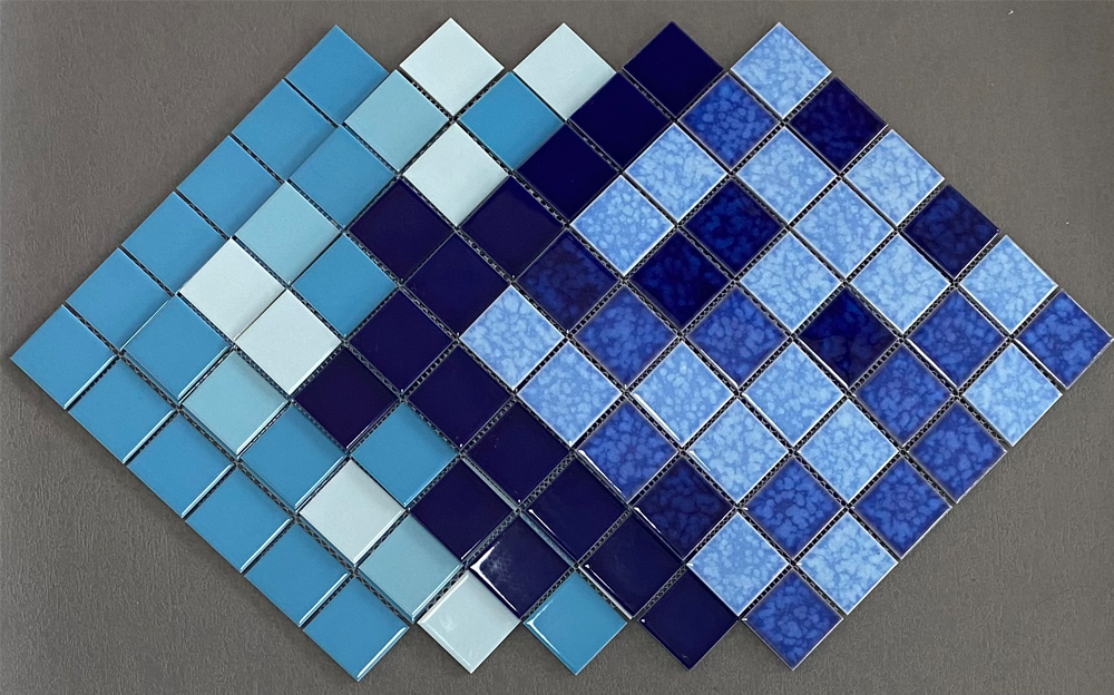 Ceramic Wall Tile