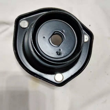 Shock Absorber Mounting for Toyota Camry, Windom, Scepter, Vista, Lexus RX300