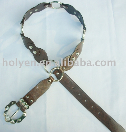 fashion belts,women's leather belts, PU belts