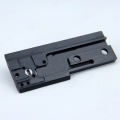 Sewing Machine Parts Needle Plate Industrial Sewing