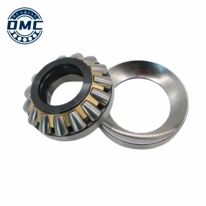 NTN Thrust Self-aligning Roller Bearings: Types 29426M and 29426E