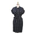 /msite/products/detail/productid/58359598/id/679688.html