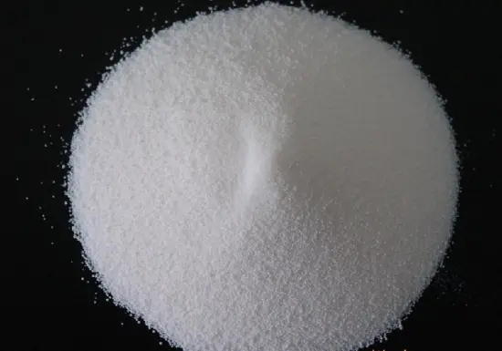 Silicon Dioxide For Paper And Plastic Films Coating