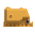 D11T Bulldozer Oil Pan 354-3609, C32 Engine Oil Pan 354-3609