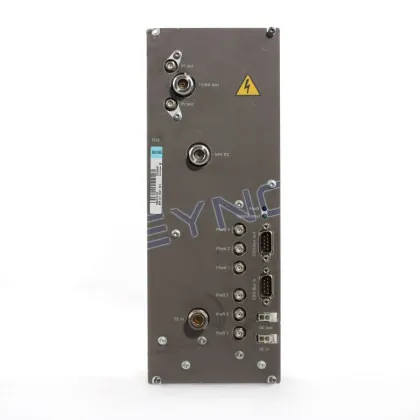 KRF 201 382/1 R1C RBS2202 FUd 900E