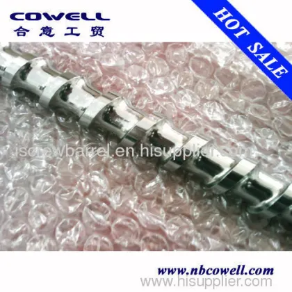 Screw Barrel Arburg Injection 