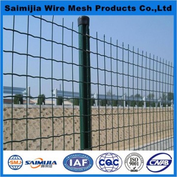 galvanized holland wire mesh with ISO9001:2008 certificate