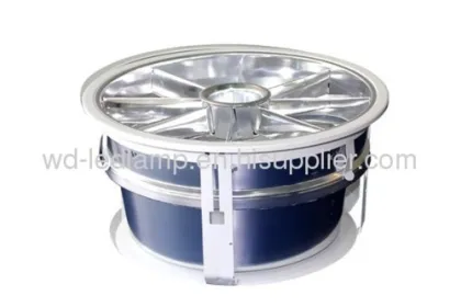 Lvd Down Light Lcl-dl001 Lvd Lamp 