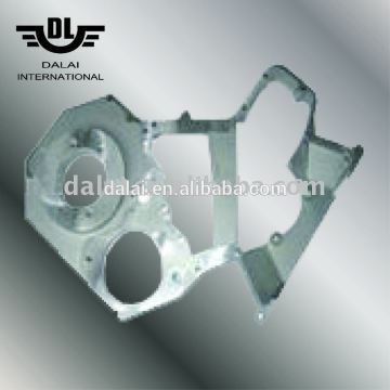 Gear Case M11 Diesel Engine