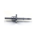 6mm diameter ball screw with vehicle hardware