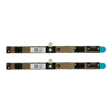 MSI كاميرا الويب المحمولة الأصلية لـ Cyborg 15 Katana 15 B12VFK-814US SIF0009330LB