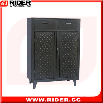 Industrial Tool Cabinet Workshop Tool Chest