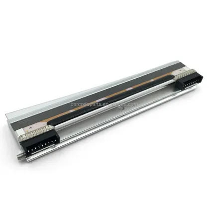 New Original Printhead for NCR 7167 7197 9Pin Thermal POS Receipt Printer