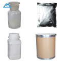 Miconazole nitrate CAS 22832-87-7