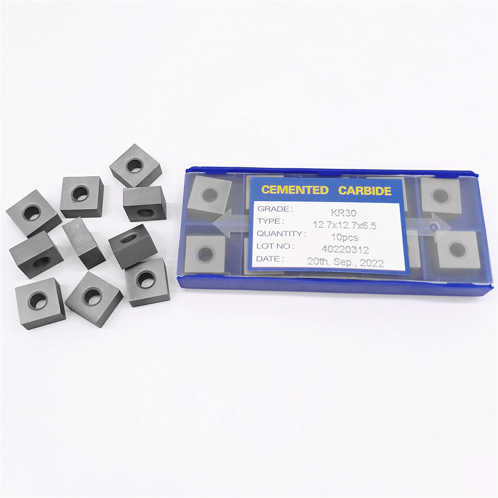 3 Package For Carbide Stone Cutting Insert Jpg