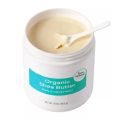 Moisturizing Coconut Oil Tattoo Care Cream