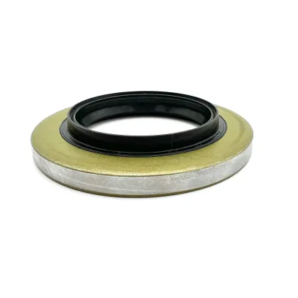 IVOK Factory New Arrival Garlock Klozure Oil Seals for Motorcycles