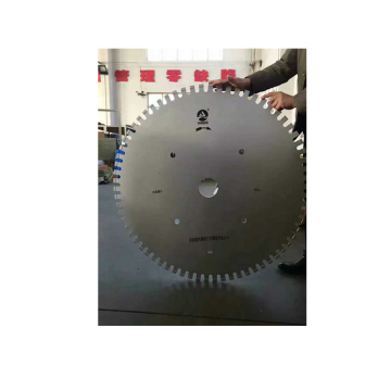 400mm 500mm 1000mm blade