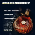 /msite/products/detail/productid/62904326/id/1512396.html