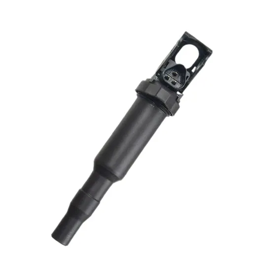 Car Pack Ignition Coils for BMW E60 E46 E90 545i X3 X5 0221504470