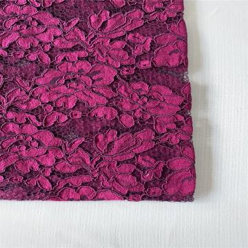 Ren cotton Rayon lạ mắt