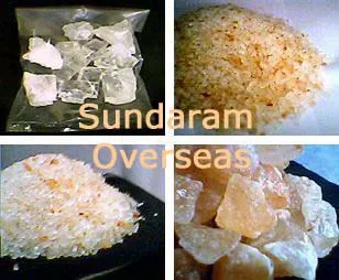 Himalayan ruby salt, pink salt, himalayan crystal salt, bath salt
