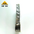 4VBE34RW3 Piese de schimb Main (Stud) Rulment 3901090
