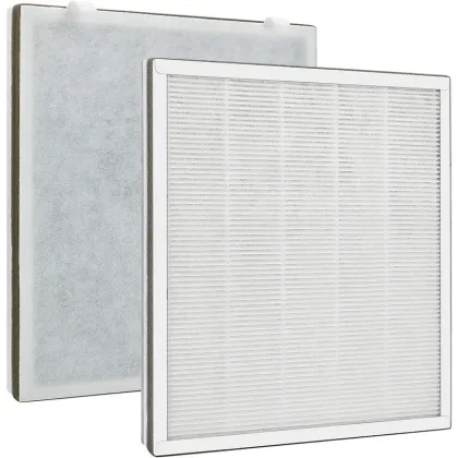 Wholesale 99.97% HEPA Replacement Filters for Levoit Vital 100-RF with True HEPA Filter