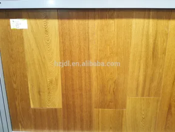 Engineered Oak hardwood flooring 14/3*189*RL natural color AB grade smooth surface