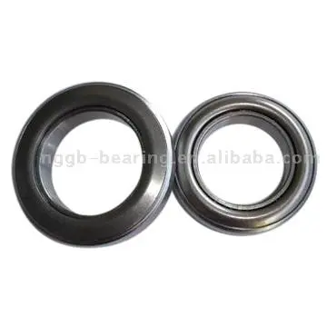 Clutch Release Bearings