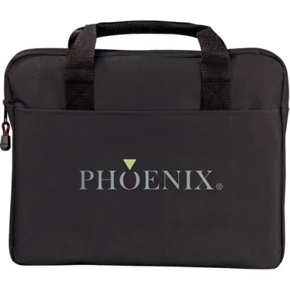 Excel Brief messenger bags
