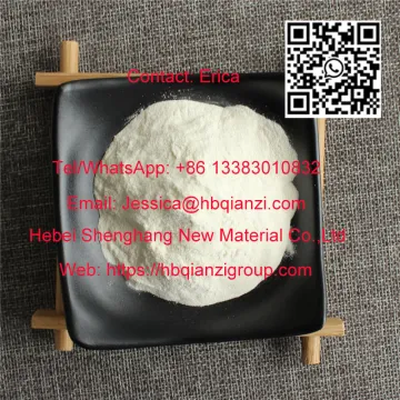 Factory wholesale high quality organic intermediate 718-08-1 white powder