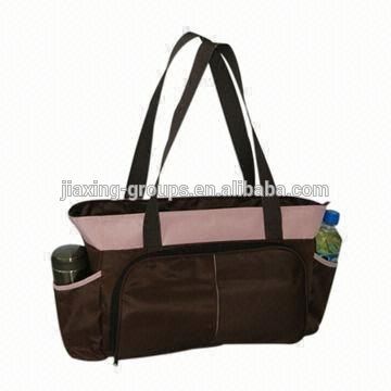 Muti-function Fashion style baby tissue bag for mommy ,custom design accept,OEM welcome