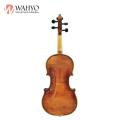 handmade advanced beautiful sound violin