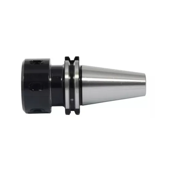 SK50 OZ32 Length100 OZ Milling Collet Chuck Holder