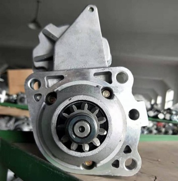 Starter motore per Cat 924 928H 10R9100 20R4041