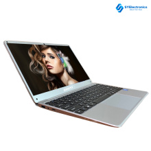 14 inch Affordable Laptops For Programming Students