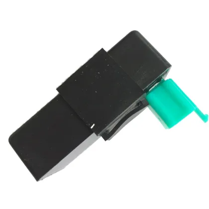 4 Pin DC CDI Box Compatibility Guide for Various ATV Quad Models: Tao Tao, Coolsport, Kazuma, Sunl, Roketa, Baja, Kinroad