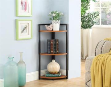 2021 popular shelf display