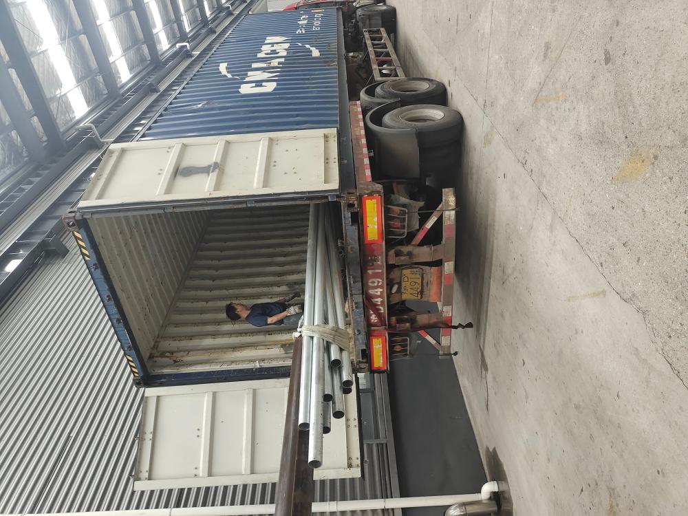 Street Street Street Street Poles Foles 6-12m